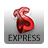 随意素描 Sketch Book Express v1.0 