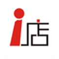 i店  v4.2.0 