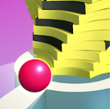 Tower Ball 