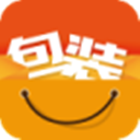 包装app v1.0 Android版 