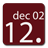 高级时钟插件 Advanced Clock Widget Pro v0.716 