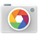 Google相机 Google Camera v3.2.045 Android版 