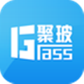 聚玻宝 v4.1.3 