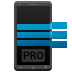 边缘手势汉化版 Edge Pro Quick Actions v0.5.2 