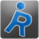 GPS锻炼软件 Run.GPS Trainer UV Pro v2.3.8 build2162 汉化版 