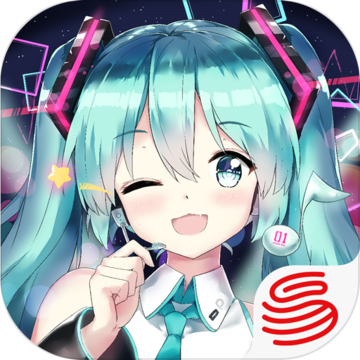 初音速 