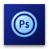 Photoshop汉化版 Photoshop Touch for Tablet v1.7.5 