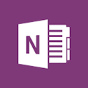 微软笔记 OneNote Mobile v16.0.7341.1800 Android版 