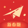 向上理财新版下载安装 v3.7.0 