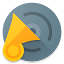 点唱机 Phonograph Music Player v0.13.3-2 Android版 