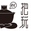 把玩儿 v1.2 