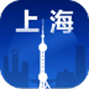 上海旅游指南  v1.0 