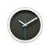 时钟JB+汉化版 Clock JB+ v1.3.2 