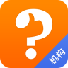 跟谁学机构版app v2.1.3 