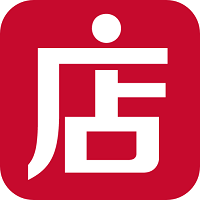 微店app 