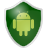 网络防火墙 Droid Wall v1.5.7 