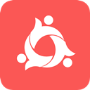 众起app v1.1.6.2.0001 Android版 