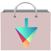 APK下载器汉化版 Apk downloader v1.2 