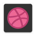 Dribble v1.1 