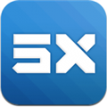 5X兴趣社区APP v2.2.95 