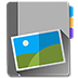 极图浏览 Picturen Lite v9.0.17 