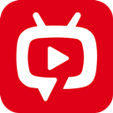 电视粉tv版 v4.0.3.4 Android版 