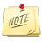 糖果笔记 Sweet Notes v1.9 汉化版 