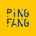 Ping2屏方 v2.6 