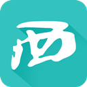 西山居游戏app v3.3.0 Android版 