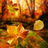 秋天动态壁纸 Autumn Live Wallpaper v1.10 