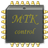 MTK CUP超频 MTK CPU Control v1.1 