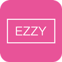 EZZY app v1.2.5 Android版 