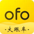 ofo大眼车 v2.0.5 