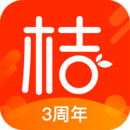 桔子分期下载 v4.2.0 