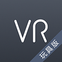 小米VR v1.0.10 Android版 