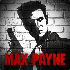 maxpayne 