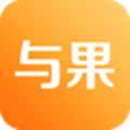 与果 v1.0.28 