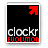 个性桌面时钟 Clockr Evolution v1.0 汉化修改版 