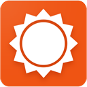 天气预报 AccuWeather Platinum v4.0.1 Android版 