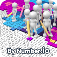 By Number.io 