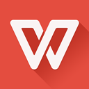 WPS Office移动版 v9.9.9 Android版 