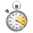 超级秒表 StopWatch v1.5.5 