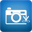 照片编辑器 Photo Editor v1.9.2 Android版 