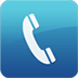 火箭速拨 RocketDial Pro v3.8.6 