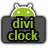 机器人闹钟 Divi Clock v1.6.5 汉化版 