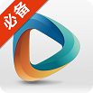 3D播播手机app v5.1.6 