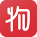 物业号  v4.5 