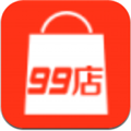 微店99店APP v3.3.0 