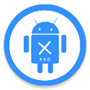 三星官方预装软件管理 package disabler pro v6.1 Android版 