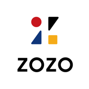 ZOZO 